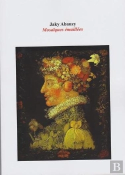 Bertrand.pt - Mosaïques Émaillées