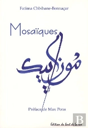 Mosaiques