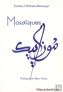 Bertrand.pt - Mosaiques