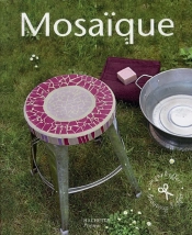 Mosaïques