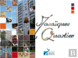 Bertrand.pt - Mosaïques Quartier