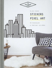 Mosaïques Stickers