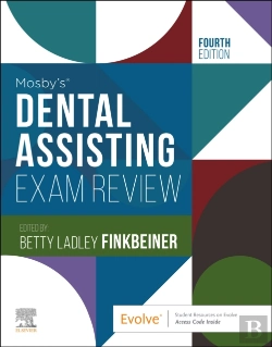 Bertrand.pt - Mosby'S Dental Assisting Exam Review