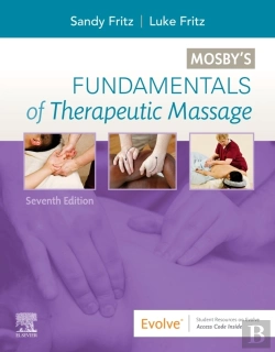 Bertrand.pt - Mosby'S Fundamentals Of Therapeutic Massage