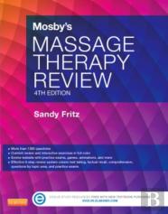 Mosby'S Massage Therapy Review