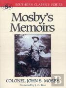 Mosby'S Memoirs