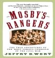 Mosby'S Rangers