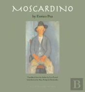 Moscardino