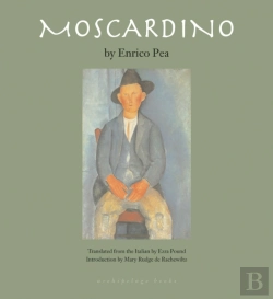 Bertrand.pt - Moscardino