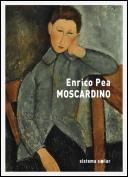 Moscardino