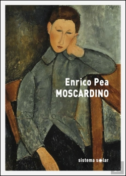 Bertrand.pt - Moscardino