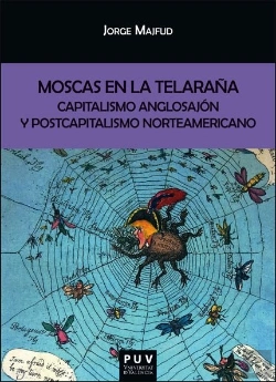 Bertrand.pt - Moscas En La Telaraña