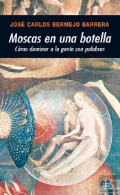 Moscas En Una Botella