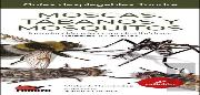 Moscas,Tabanos Y Mosquitos (2ªEd)
