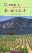 Moscatel de Setúbal