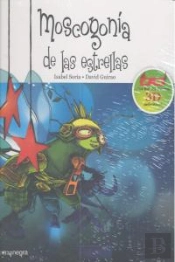 Moscogonía De Las Estrellas