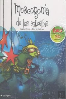 Bertrand.pt - Moscogonía De Las Estrellas