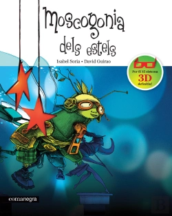 Bertrand.pt - Moscogonia Dels Estels