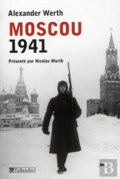 Moscou 41