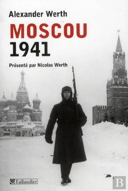 Bertrand.pt - Moscou 41