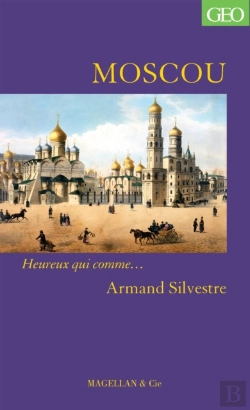 Bertrand.pt - Moscou