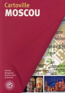 Bertrand.pt - Moscou