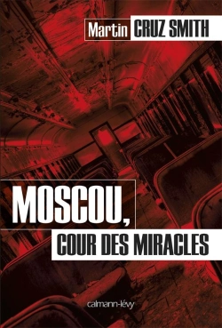 Bertrand.pt - Moscou Cour Des Miracles