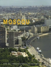 Moscou