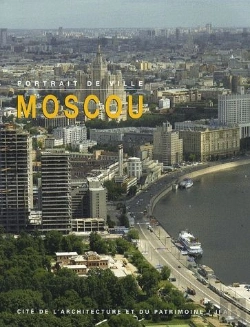 Bertrand.pt - Moscou