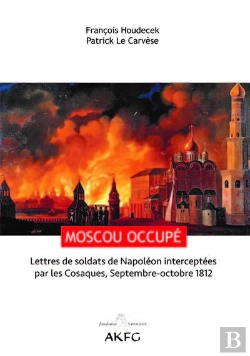 Bertrand.pt - Moscou Occupée