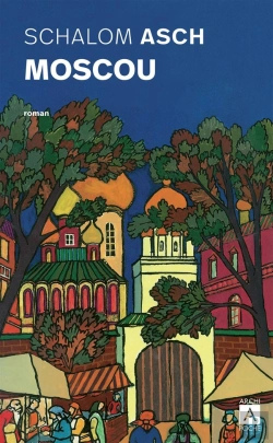 Bertrand.pt - Moscou