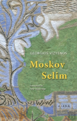 Bertrand.pt - Moscov Selim