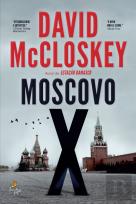 Moscovo X