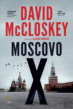 Bertrand.pt - Moscovo X
