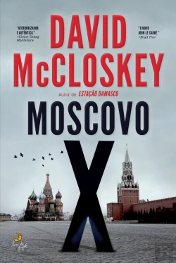 Bertrand.pt - Moscovo X