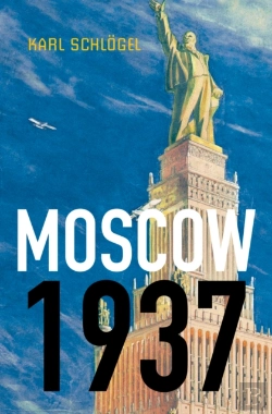 Bertrand.pt - Moscow, 1937