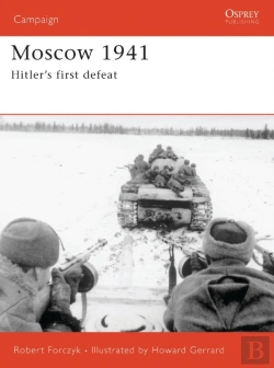 Bertrand.pt - Moscow 1941