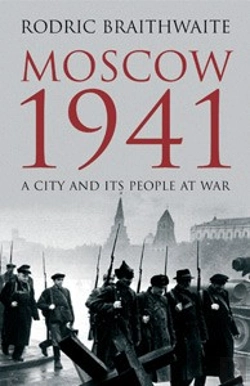 Bertrand.pt - Moscow 1941