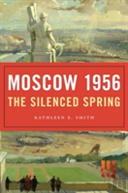 Bertrand.pt - Moscow 1956