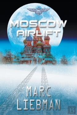 Bertrand.pt - Moscow Airlift