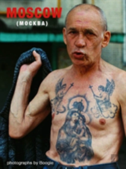 Bertrand.pt - Moscow