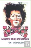 Moscow Book Of Promises