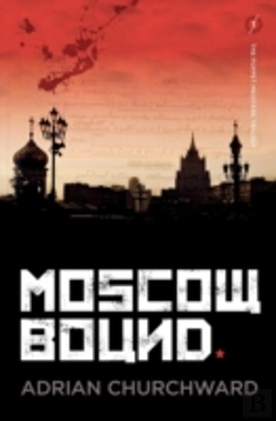 Bertrand.pt - Moscow Bound