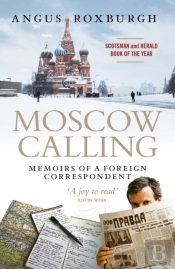 Moscow Calling