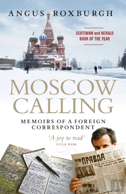 Bertrand.pt - Moscow Calling