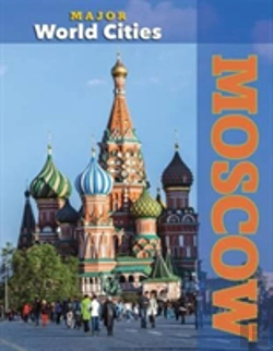 Bertrand.pt - Moscow