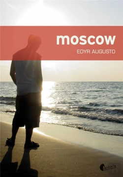 Bertrand.pt - Moscow