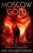 Moscow Gold