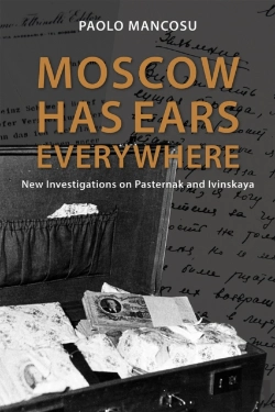 Bertrand.pt - Moscow Has Ears Everywhere