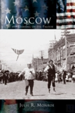 Bertrand.pt - Moscow